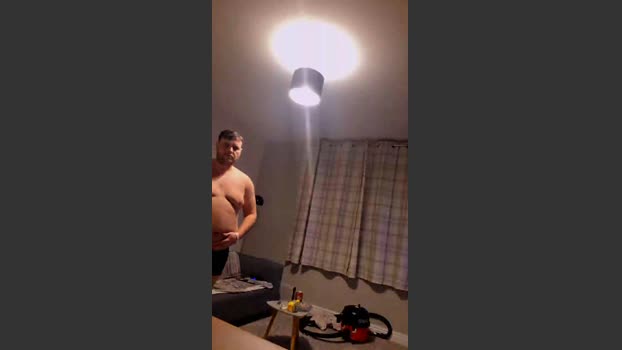 Chavbear bigcock Webcam SHOW @ Cam4 03-01-2026