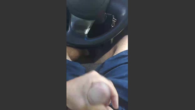Chefcha Porn Webcam SHOW @ Cam4 02-01-2026