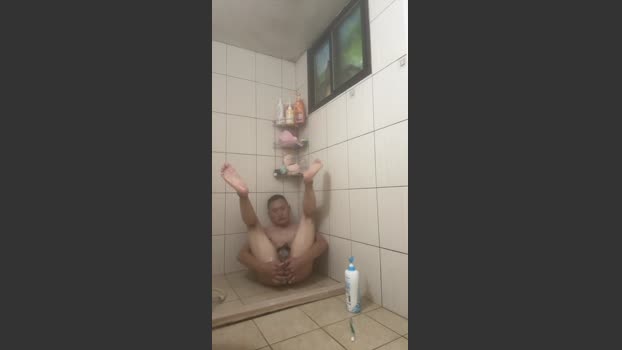 Chende4949 dirty Webcam SHOW @ Cam4 03-01-2026