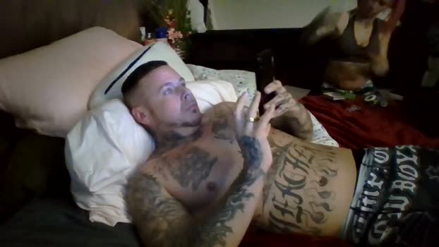 Closetedfreak Webcam Webcam SHOW @ Cam4 03-01-2026