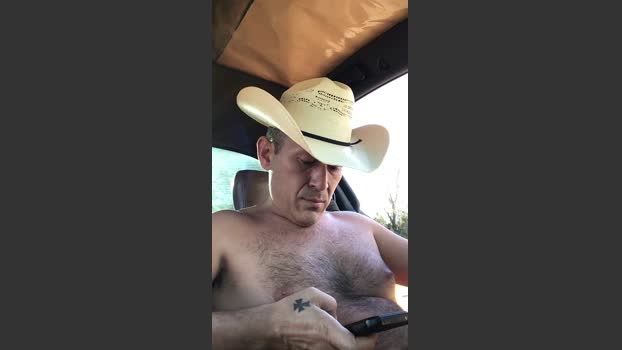 Countryjoe2002 skinny Webcam SHOW @ Cam4 02-01-2026