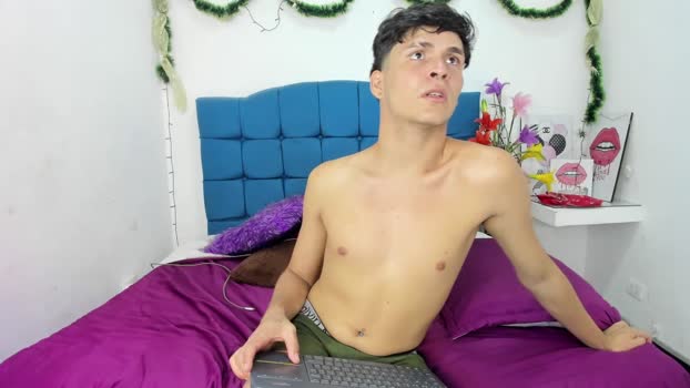 CoupleFire_ squirt Webcam SHOW @ Cam4 02-01-2026