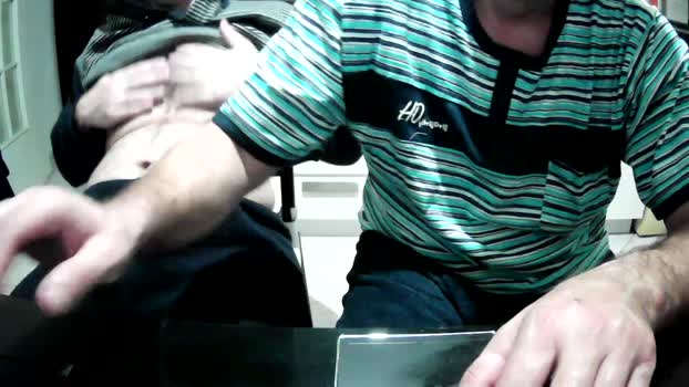 CuriousFriends1 bigtoys Webcam SHOW @ Cam4 02-01-2026