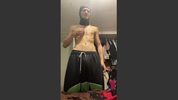 DDROPPA Video Webcam SHOW @ Cam4 02-01-2026
