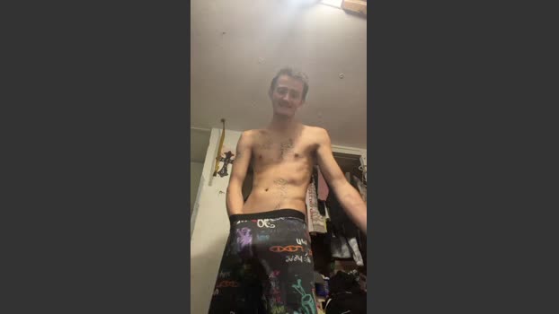 DDROPPA natural Webcam SHOW @ Cam4 03-01-2026
