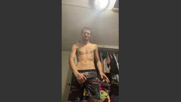 DDROPPA Video Webcam SHOW @ Cam4 03-01-2026