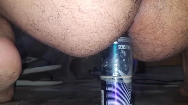 Daniiluminaty suckcock Webcam SHOW @ Cam4 03-01-2026