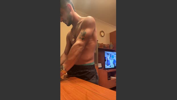 Darcal076 bicurious Webcam SHOW @ Cam4 03-01-2026