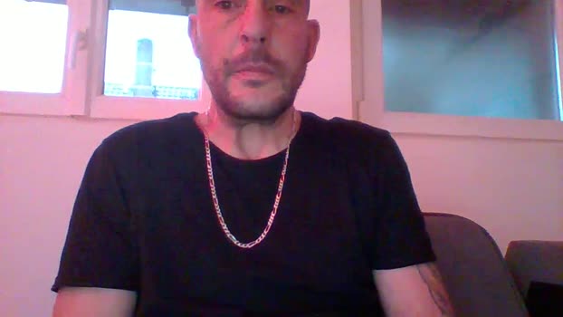 Dartagnantdu771 play Webcam SHOW @ Cam4 03-01-2026
