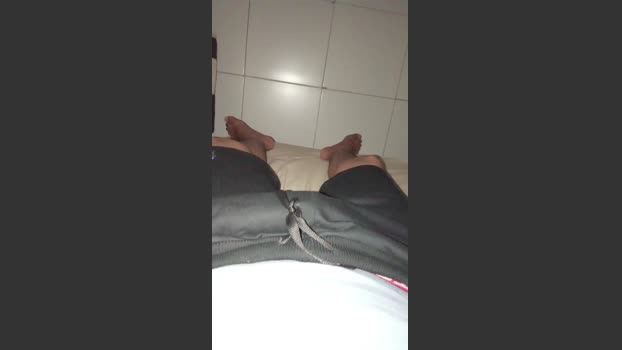 Deco_gon bj-dildo Webcam SHOW @ Cam4 02-01-2026