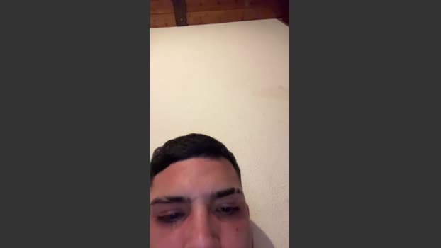 Dimeklk play Webcam SHOW @ Cam4 03-01-2026