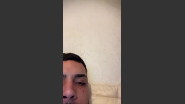 Dimeklk harddick Webcam SHOW @ Cam4 03-01-2026