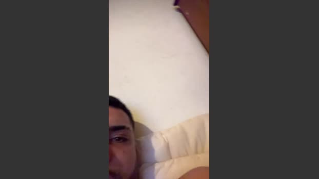 Dimeklk suckshow Webcam SHOW @ Cam4 03-01-2026