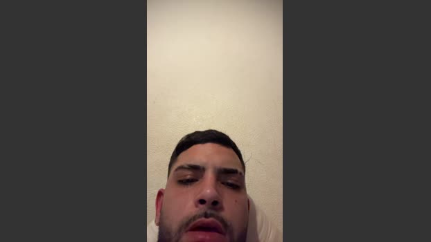 Dimeklk Recorded Webcam SHOW @ Cam4 03-01-2026