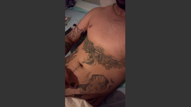 Dimeklk nude Webcam SHOW @ Cam4 03-01-2026