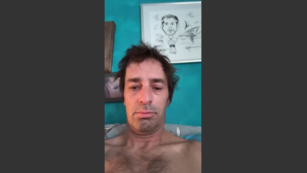 DirtyDad_hot bicurious Webcam SHOW @ Cam4 03-01-2026