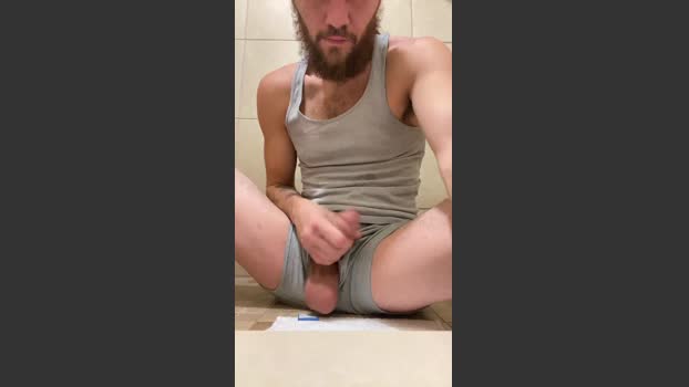 Donglong9 ass Webcam SHOW @ Cam4 03-01-2026