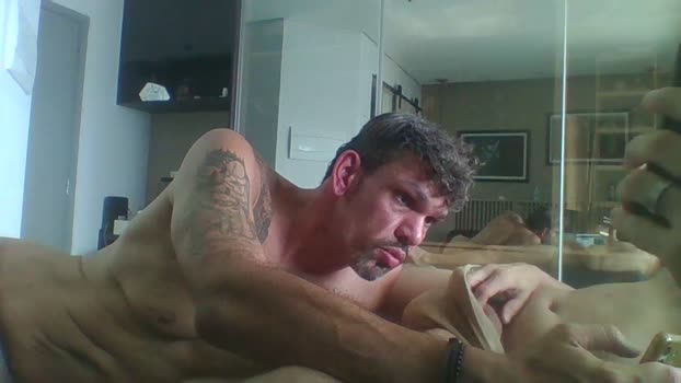 DotadosCasalSp playtime Webcam SHOW @ Cam4 02-01-2026