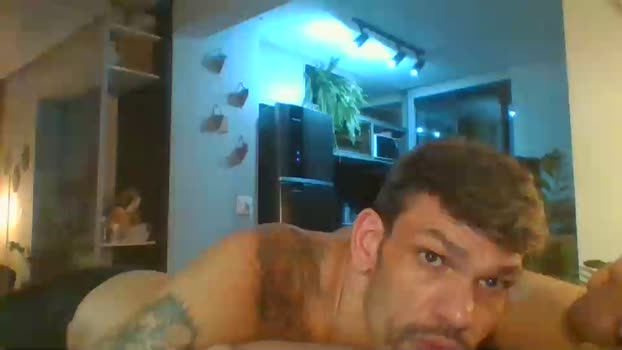 DotadosCasalSp suck Webcam SHOW @ Cam4 03-01-2026