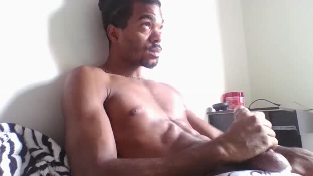 DouglasSantana suck Webcam SHOW @ Cam4 03-01-2026