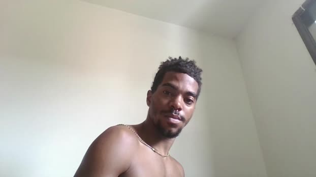 DouglasSantana kiss Webcam SHOW @ Cam4 03-01-2026