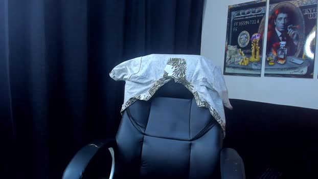 Dustyn_michelle juicy Webcam SHOW @ Cam4 03-01-2026