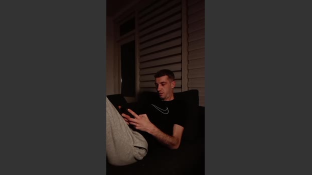 DutchFelix squirt Webcam SHOW @ Cam4 02-01-2026