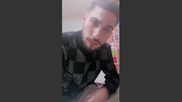 EL_ACTIVADO jerkoff Webcam SHOW @ Cam4 02-01-2026
