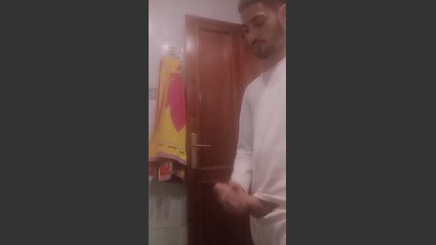 EL_ACTIVADO fuckhard Webcam SHOW @ Cam4 03-01-2026