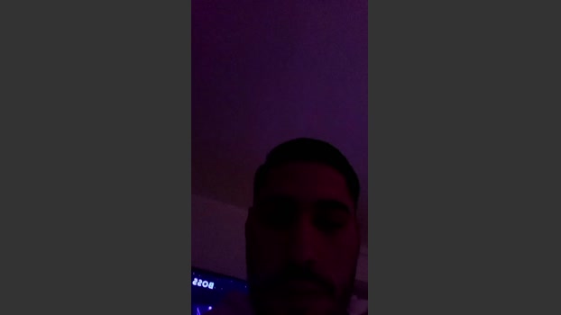 EL_ACTIVADO juicy Webcam SHOW @ Cam4 03-01-2026