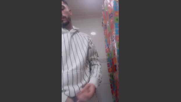 EL_ACTIVADO hardcore Webcam SHOW @ Cam4 03-01-2026