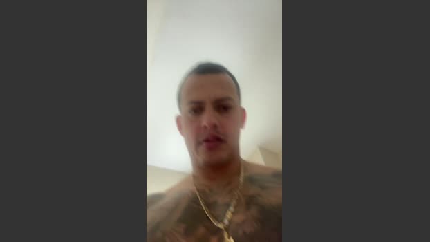 Edwinsalva skinny Webcam SHOW @ Cam4 03-01-2026