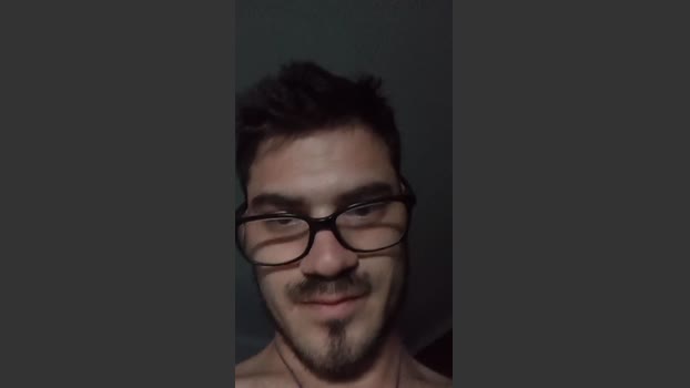 Elrusito23qw sexybody Webcam SHOW @ Cam4 03-01-2026