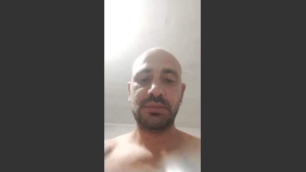 Elverdugo0 Pretty Webcam SHOW @ Cam4 03-01-2026