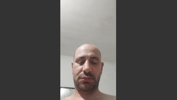 Elverdugo0 naughty Webcam SHOW @ Cam4 03-01-2026