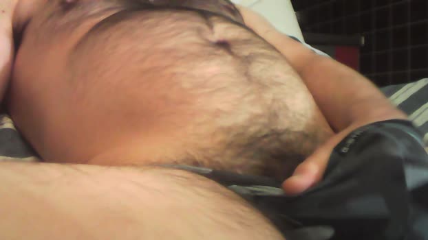 FatBearA kissing Webcam SHOW @ Cam4 03-01-2026