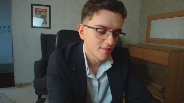 FelixStark bigass Webcam SHOW @ Cam4 03-01-2026