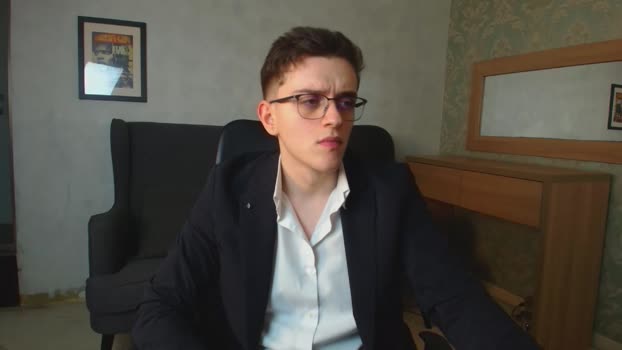 FelixStark big Webcam SHOW @ Cam4 03-01-2026