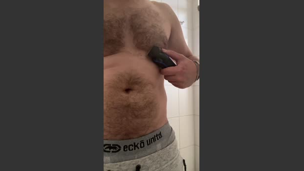 Fhahell Video Webcam SHOW @ Cam4 03-01-2026