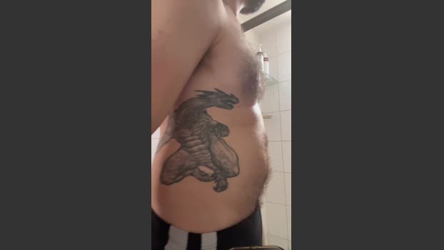 Fhahell juicy Webcam SHOW @ Cam4 03-01-2026