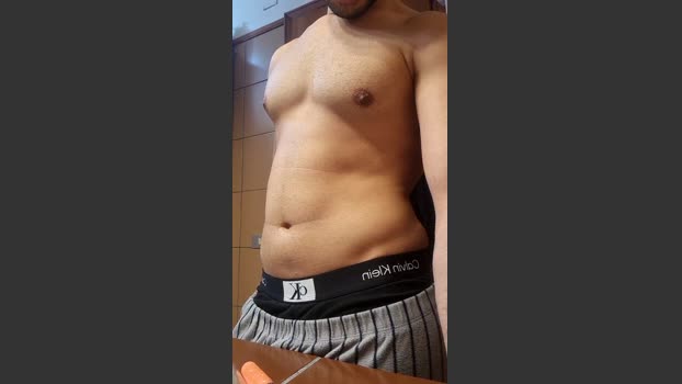 Ficcoduro3 Topless Webcam SHOW @ Cam4 02-01-2026