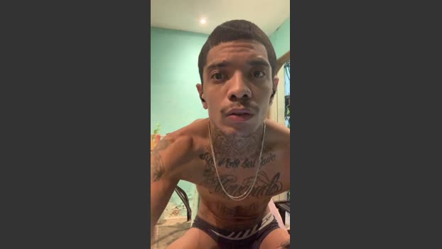Foguinho85 suckcock Webcam SHOW @ Cam4 03-01-2026