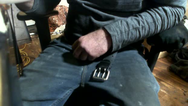 Foole600 Webcam Webcam SHOW @ Cam4 02-01-2026