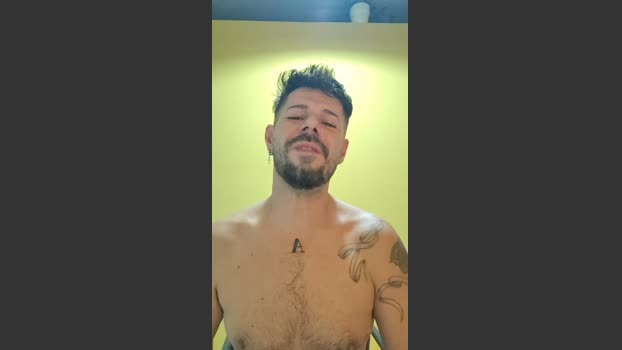 Fredylover sexybody Webcam SHOW @ Cam4 03-01-2026