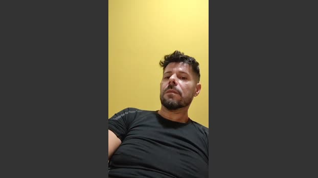 Fredylover fuckface Webcam SHOW @ Cam4 03-01-2026
