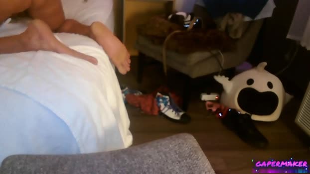 Gapermaker lick Webcam SHOW @ Cam4 03-01-2026