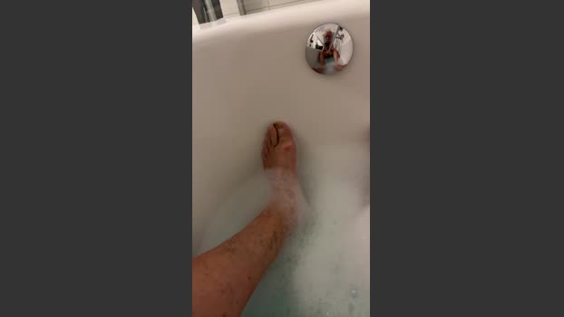 GeilerSack65 harddick Webcam SHOW @ Cam4 03-01-2026