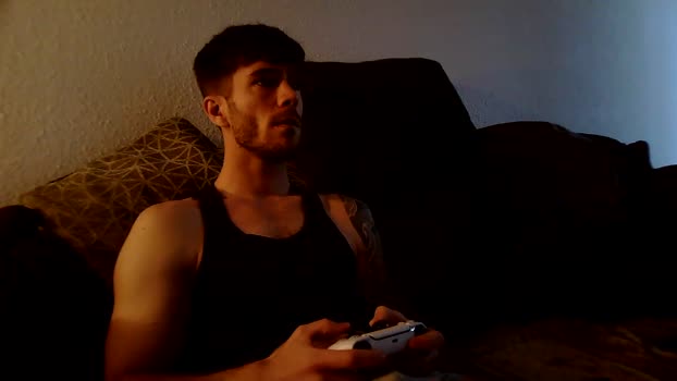 GuyFromNextDoor Cam Webcam SHOW @ Cam4 03-01-2026