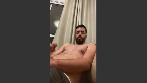 Hbarbudo suckshow Webcam SHOW @ Cam4 03-01-2026