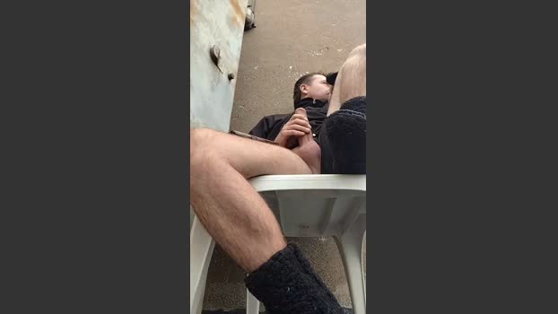 Hedagaricam fuckface Webcam SHOW @ Cam4 03-01-2026